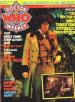 Doctor Who Weekly #041