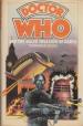 Doctor Who and the Dalek Invasion of Earth (Terrance Dicks)