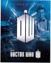 Doctor Who: L'Encyclop?die des Personnages (Jason Loborik, Annabel Gibson, Moray Laing)