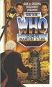 Docteur Who: Les Daleks Envahissent La Terre (4) (Terrance Dicks)