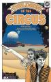 Children of the Circus (Kenton Hall)