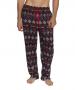 Doctor Who Lounge Pant