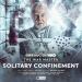 The War Master: 9: Solitary Confinement (James Goss, Tim Foley, Alfie Shaw, Trevor Baxendale)