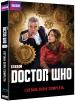 Doctor Who - L'ottava Serie Completa