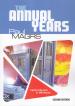 The Annual Years (Paul Magrs)