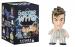 10th Doctor Hot Topic No Hand variant