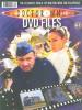 Doctor Who - DVD Files #62