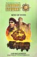 Lethbridge-Stewart - Mind of Stone (Iain McLaughlin)