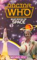 Doctor Who Quiz Book of Space (Michael Holt)