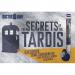 The Secrets of the TARDIS (Oli Smith)