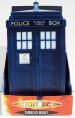 TARDIS Ice Bucket