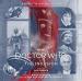 Doctor Who: The Invasion (Original Television Soundtrack)