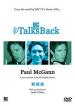 Big Finish Talks Back: Paul McGann - A conversation with the Eighth Doctor