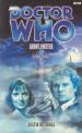 Doctor Who: Grave Matter (Justin Richards)
