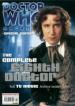 Doctor Who Magazine Special Edition #5: The Complete Eighth Doctor