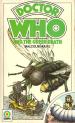 Doctor Who and the Green Death (Malcolm Hulke)
