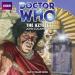 Doctor Who - The Aztecs (John Lucarotti)