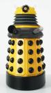 Yellow Dalek Eternal (From 'Victory of the Daleks')