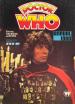 Doctor Who Annual 1980