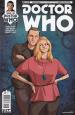 Doctor Who: The Ninth Doctor Ongoing #015