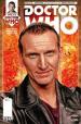 Doctor Who: The Ninth Doctor Ongoing #015
