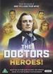 The Doctors: Heroes