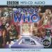 Doctor Who Tales from the Tardis: Volume Two