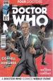 Titan Comics 2015 Summer Event: Four Doctors: Part 1 (Paul Cornell)