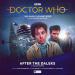 After the Daleks (Roland Moore)