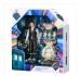 14th Doctor & The Meep