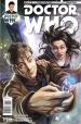 Doctor Who: The Tenth Doctor: Year 2 #011