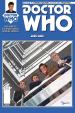 Doctor Who: The Tenth Doctor: Year 2 #011