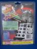 Doctor Who and the Daleks LCD game