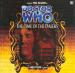 Doctor Who: The Time of the Daleks (Justin Richards)