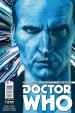 Doctor Who: The Ninth Doctor Ongoing #006