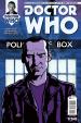 Doctor Who: The Ninth Doctor Ongoing #006