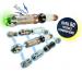 Personalise Your Sonic Screwdriver Set