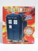 TARDIS Cooler