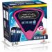 Doctor Who Trivial Pursuit