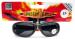 Boys Sunglasses