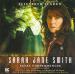 Sarah Jane Smith 2.3: Fatal Consequences (David Bishop)