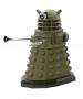 Dalek Ironside (From 'Victory of the Daleks')