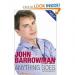 Anything Goes (John Barrowman)