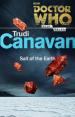 Salt of the Earth (Trudi Canavan)