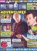 Doctor Who Adventures #197