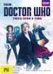 Twice Upon a Time