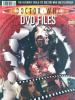 Doctor Who - DVD Files #100
