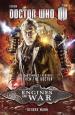 Engines of War (George Mann)