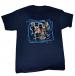 Doctor Who Experience T-Shirt