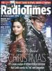 Radio Times 8-14 December 2012